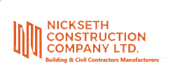 Nickseth Construction Company